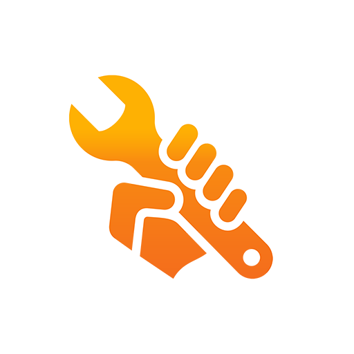 Turbo GameBooster &amp; GFX Tool icon