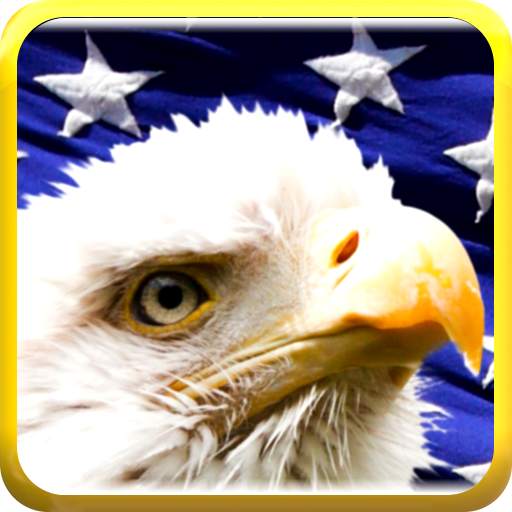 Patriotic Ringtones Songs 2