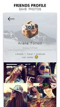 Highlight Story Saver for Instagram Downloader screenshot 3