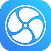Device Cooler – Cooler Master on 9Apps