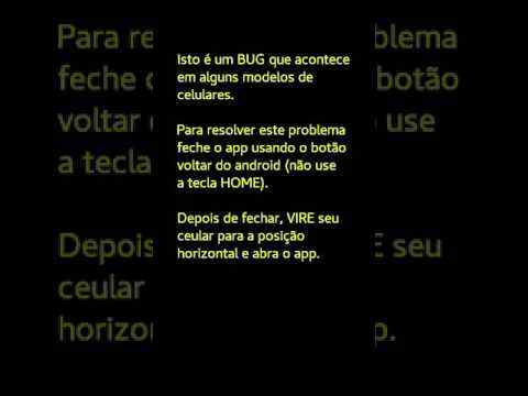 HP 12C Emulator Free Edition 1 تصوير الشاشة