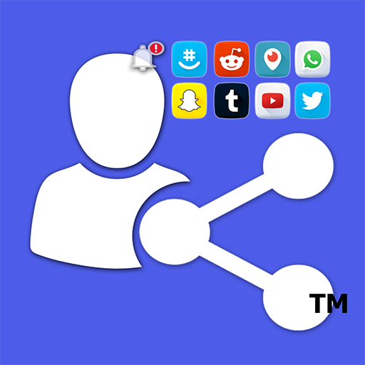App4share: Share apps, share games,without shareit आइकन