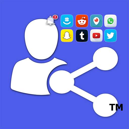 App4share: Share apps, share games,without shareit 1.11