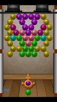 Classic Bubble Blaze screenshot 3