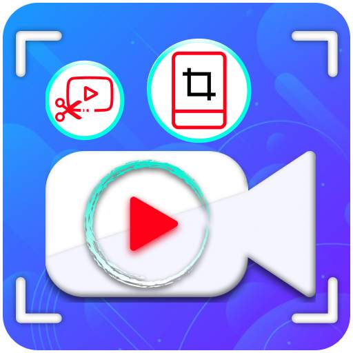 Screen Recorder & Video Call Recorder 2.0.3