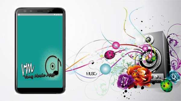 Avicii Song screenshot 1