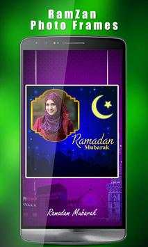 Ramadan Photo Frames 2020 screenshot 10