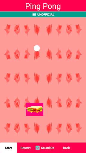 Make Money screenshot 2