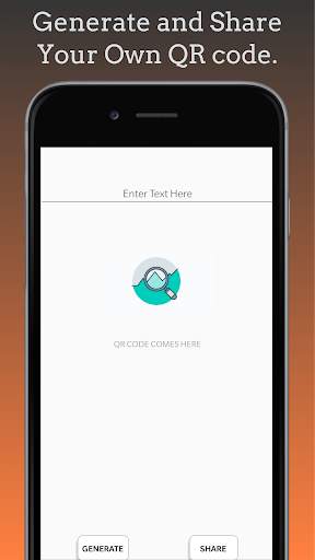 Whats Web Pro screenshot 5