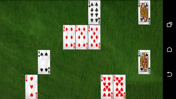 82 screenshot 5