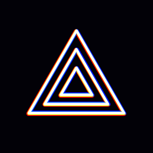 PRISM Live Studio icon