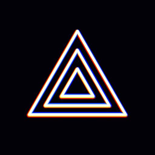 PRISM Live Studio 3.1.0