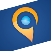 Qaboo Launcher icon