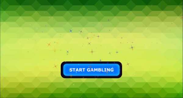 Fly Bucks Play And Earn Money – Slots App screenshot 1