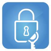 App & File Locker 1.0