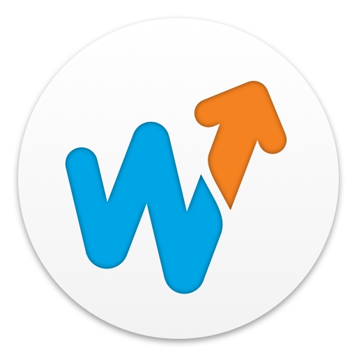 Wakanow: Flights, Hotels &amp; Tours icon