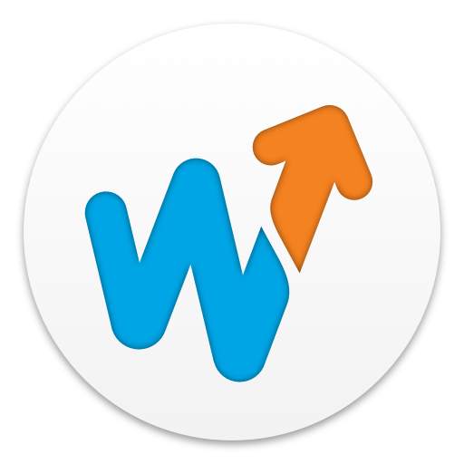 Wakanow - Travel Booking App 2.3.20