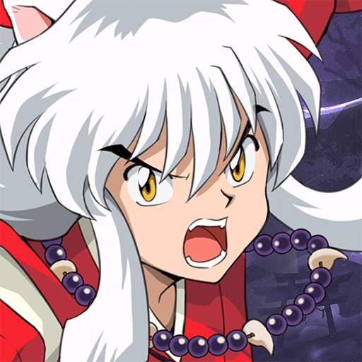 Inuyasha  Fighting 1.0