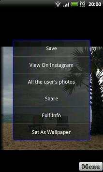 Photo Saver screenshot 6