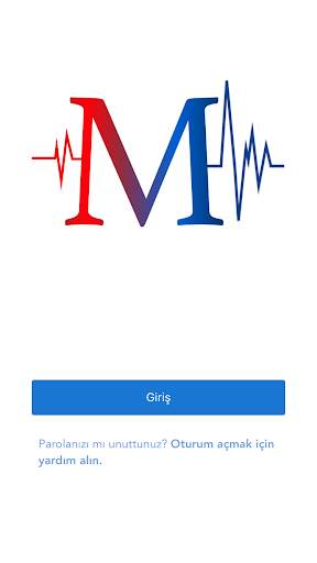 Medisoft Mobil Pro screenshot 6