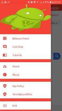 MHKC Work- NO.1 Game App In Play Store -2020 screenshot 11