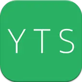 YIFY Movies Browser