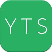 YIFY Movies Browser 2.0
