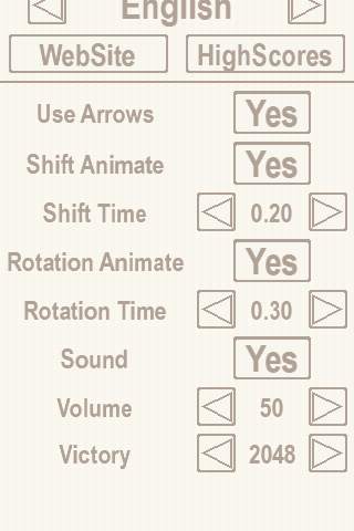 2N GAME REVOLUTION! screenshot 8
