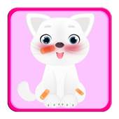 pets games for kids 6.0