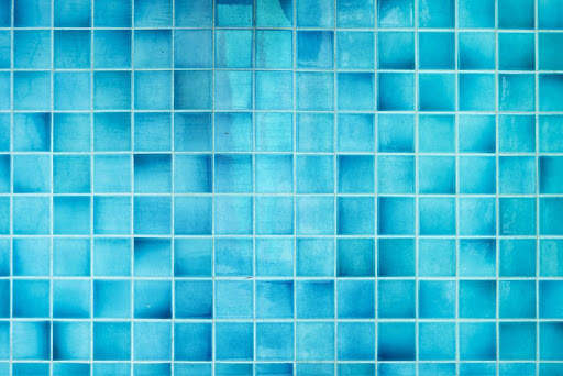 Blue abstract wallpapers screenshot 4