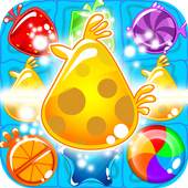 Candy Soda 1.0