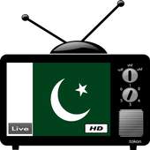 Pakistan TV 3.0