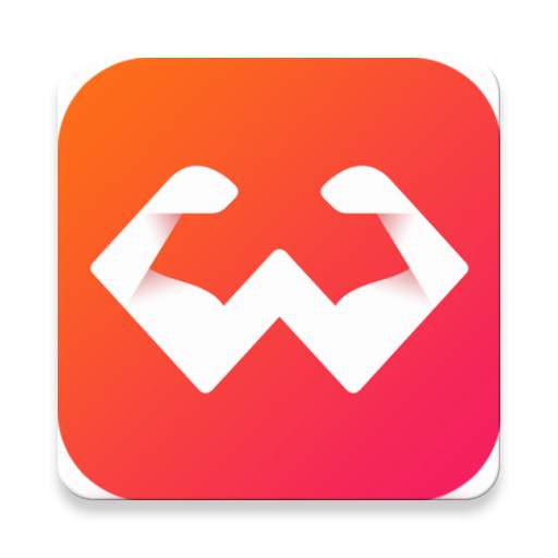 Phone Wallpaper 0.0.16-release
