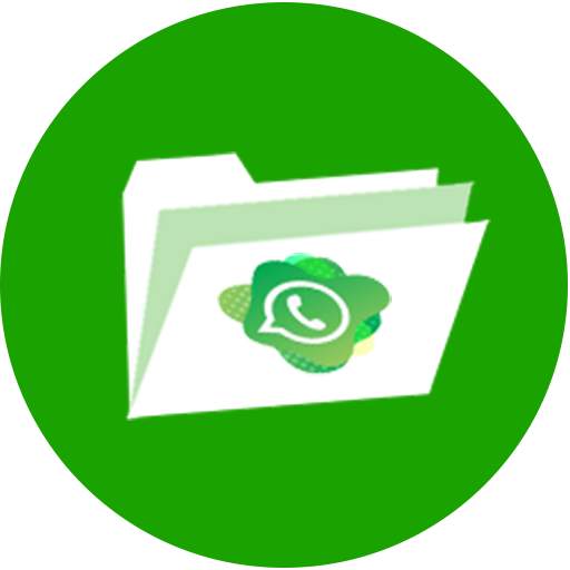 File Manager for Whatsup 4.0