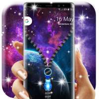 Lock screen for galaxy S21