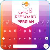Persian Keyboard 1.0.2