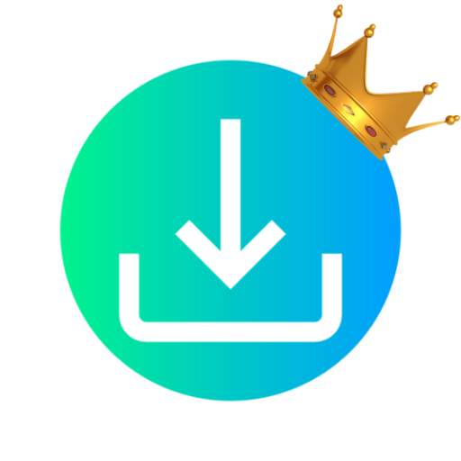 Tube Downloader Pro 1.1.5