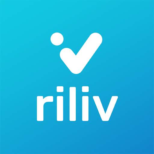 Riliv: Mental Health App 3.7.9