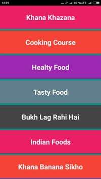 Join WhatsApp Groups screenshot 3