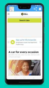 All in one app screenshot 5