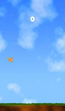 Fire Bird screenshot 5