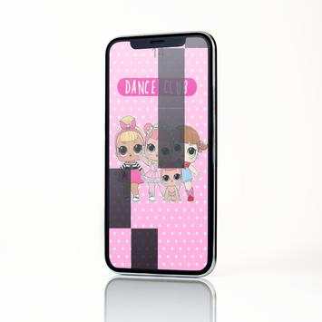 Piano LoL Dolls Tiles 2 screenshot 2