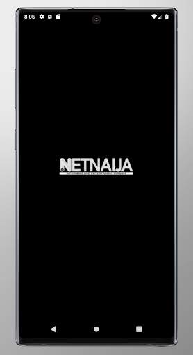 NetNaija - News, Music, Videos, Comedy and More screenshot 1