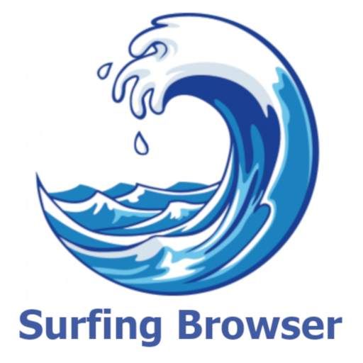 Surfing Web Browser 1.0.7