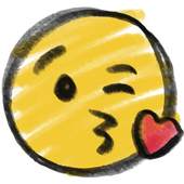 WAStickersApp 1.0