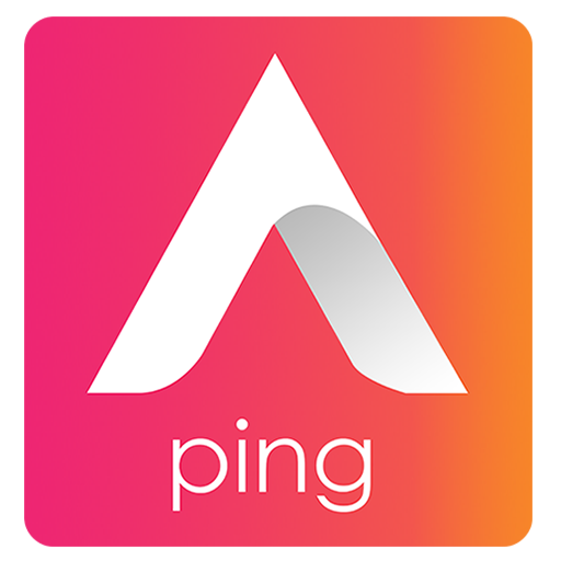 Apping icon