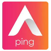 Apping