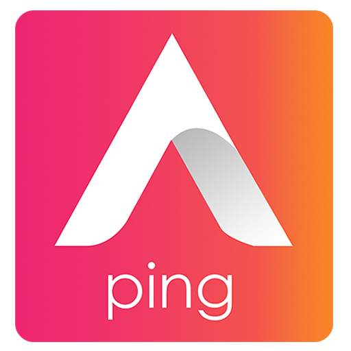 Apping 0.0.2
