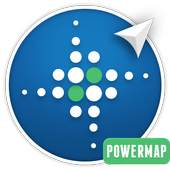 Galactio v2.01.04