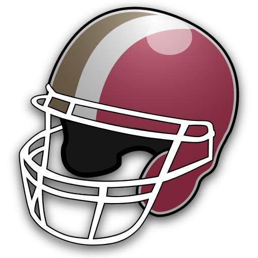 San Francisco Football News 4.1.1